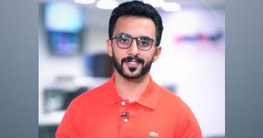 Top7.. تابعوا أهم الأخبار على مدار اليوم الخميس 26-8-2021 مع محمد أسعد.. فيديو