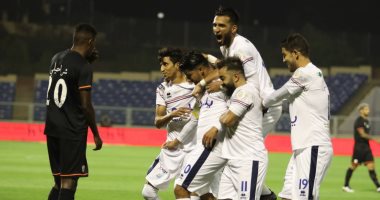 الدورى السعودى.. الشباب يسقط أمام أبها بثنائية والرائد يفوز على الفتح