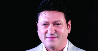 محمد الحلو يطرح أغنية وطنية بعنوان "بتغني لمين" فى انتصارات أكتوبر  