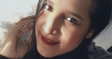 رحلة غرامية تنتهى بـ"جريمة قتل".. صحف إسبانيا تكشف قصة "القتيلة الكولومبية"