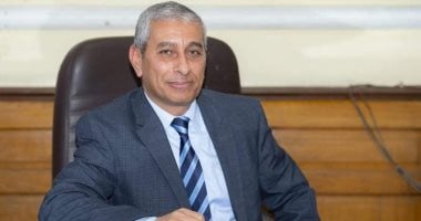 رئيس "الشهر العقارى": إطلاق سيارات التوثيق المتنقل بالمحافظات لخدمة المواطنين قريبا