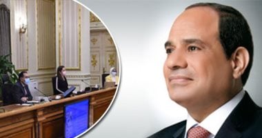 فى اليوم الدولى للشباب.. تقرير حقوقى يرصد جهود وتحديات تمكين الشباب.. مؤسسة ملتقى الحوار: الشباب المصرى حصل على فرصة تاريخية فى البرلمان.. و"التنسيقية" جددت دماء الحياة السياسية وأسست لجيل جديد
