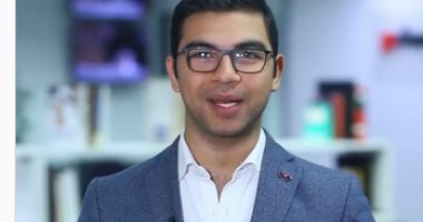 top 7.. إطلاق اسم سمير غانم على أحد الكبارى.. وعقد قران نيللى كريم