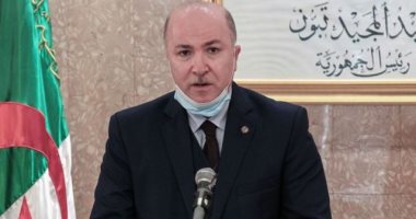 وزير جزائرى: العدالة ستحاسب كل من اقترف حرق الغابات وتسبب فى هذه الجريمة