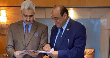 جامعة الفيوم: اعتماد نتيجة الدفعة الأولى لكلية الحقوق 2021
