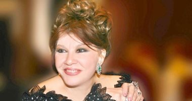 كيف انطبقت أحداث حكاية على الهامش من مسلسل "إلا أنا" على شويكار وصديقتها؟