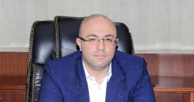 محافظ بنى سويف يناقش حلول 300 شكوى ونتائج 107 زيارات تفتيشية على المحليات
