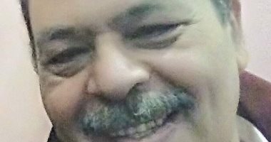 إطلاق اسم ضياء حسنى على قاعة المركز الصحفى فى مهرجان الإسكندرية السينمائى