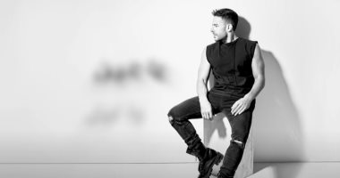 محمد حماقى يحيى حفلاً غنائيًا فى الساحل الشمالى .. 27 أغسطس