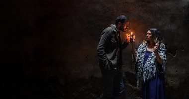 هانى أبو أسعد يشارك فى مهرجان تورنتو السينمائى الدولى بفيلم "صالون هدى"