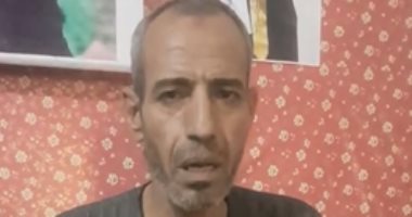 فرحة أسرة شهيدة الغدر بكفر الدوار بعد إحالة المتهمين للجنايات.. فيديو