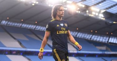 صفقة غير متوقعة.. أنشيلوتي يفكر في ضم لويز إلى ريال مدريد