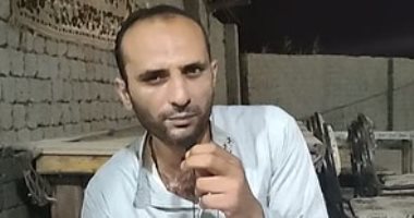 والدها ضربها حتى الموت..تفاصيل قتل طالبة بالشرقية بسبب غيابها عن الدرس (لايف)