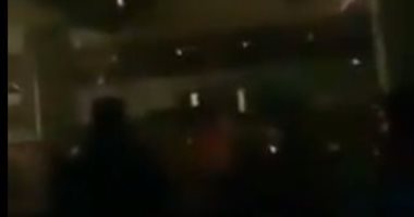 غدا .. قطع الكهرباء 5 ساعات عن عدد من قرى شربين بالدقهلية 