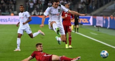 مواعيد مباريات اليوم.. أوجسبورج مع بايرن ميونخ وعودة الدوري المصري 