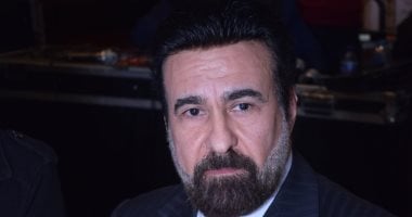 إصابة الفنان القدير طارق دسوقى بفيروس كورونا
