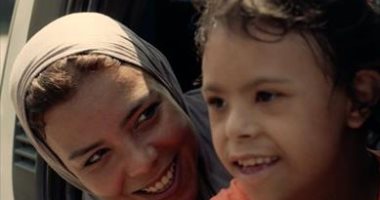عرض أفلام "هذه ليلتي" و"مجرم سينما" و"لحم ودم" بنادي سينما المرأة