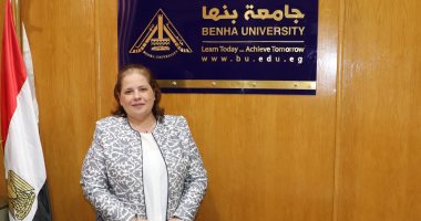 اتخاذ الإجراءات اللازمة لترقية 957 موظفًا في جامعة بنها