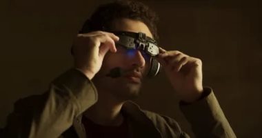 فيلم "موسى" لـ كريم محمود عبد العزيز يسجل 147 ألف جنيه ليلة السبت