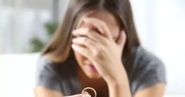 7 نصائح للتعافي لو جوزك قرر الانفصال.. إكدبي على نفسك وقولي إن كل شيء تمام