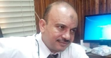 إقبال كثيف على مراكز التطعيم بالشرقية.. 38 ألفا يتلقون لقاح كورونا حتى الآن