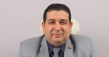 إقبال كبير على القوافل الطبية والكشف على 1335 شخصا بالمنوفية