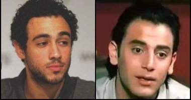 من الملعب الزجاجى إلى سحر الغناء.. رامى عاشور يسير على خطى أحمد برادة