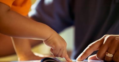 دراسة: الأطفال المولودون في جائحة كورونا لديهم معدل ذكاء أقل