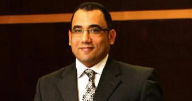شنودة فيكتور يكتب: أن تصنع الفارق