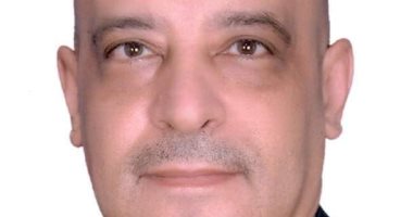 جامعة أسوان تحصد المركز الثالث بمهرجان "إبداع 9" للشباب والرياضة