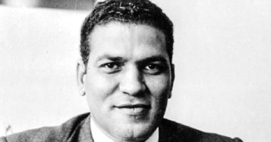 سعيد الشحات يكتب: ذات يوم..14أغسطس 1965جليل البندارى يكشف سر تسجيل أم كلثوم كلمات أغنية «بعيد عنك» بصوتها أثناء هزيمة الزمالك من الاتحاد ستة أهداف لهدفين