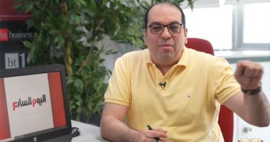 الشيخ خالد الجمل: بعض أحكام صحة الأضحية تغيرت تحقيقاً للمصلحة 
