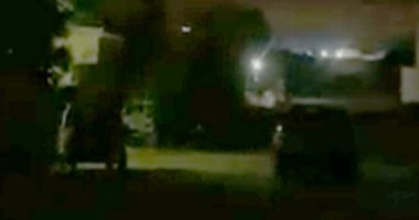 بث مباشر.. تفاصيل مرعبة لمصرع صاحب مصنع أبو رواش و4 من العمال بعد سقوطهم في غلاية زيت  