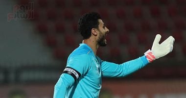 لاعبو الأهلى الدوليون ينتظمون غدًا فى التدريبات الجماعية استعدادا للسوبر 