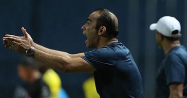 سيد عبد الحفيظ: تم الاتفاق مع موسيمانى على التجديد