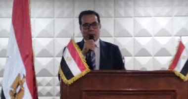 نقيب الغزل والنسيج: السيسى الرئيس الوحيد الذى اهتم بإصلاح الخلل الموروث بالشركات