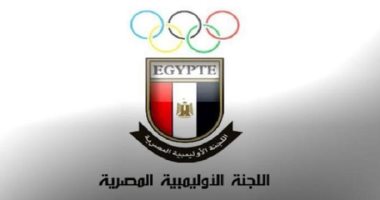 اللجنة الأولمبية تقرر وقف انتخابات الاتحادات الرياضية