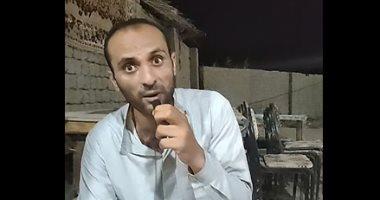 تفاصيل وفاة طالبة أثناء معاقبة والدها لها بسبب تغيبها عن الدرس.. فيديو