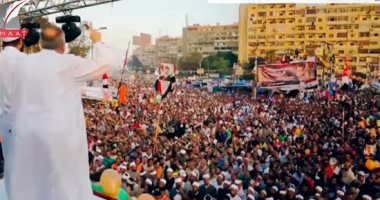 طارق البشبيشى: الجماعة الإرهابية تفبرك روايات للنيل من المشروعات القومية