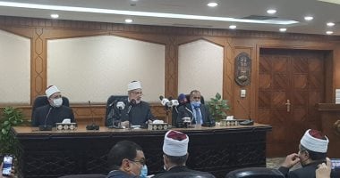 أسماء أوائل القسم العلمى بالثانوية الأزهرية بنسبة نجاح 61.65%
