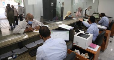 بالخطوات.. كيف تشترى كراسة شروط مبادرة سكن لكل المصريين (فيديو)