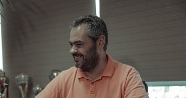 ​كيف يُخطط أوجستى بوش لفريق السلة بالأهلي بالموسم الجديد؟