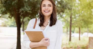 مهما كانت نتيجة الثانوية العامة.. 4 نصائح تساعدك على اختيار الكلية المناسبة