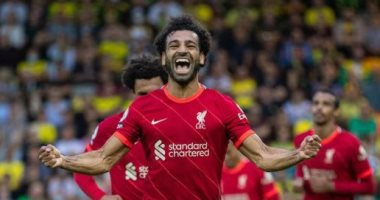 حسام البدرى يضم 5 محترفين رسميا لمباراتى المنتخب أمام أنجولا والجابون 