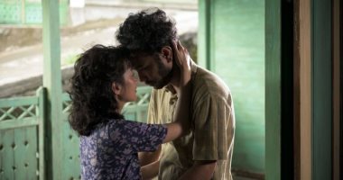 المخرج الإندونيسي إدوين يحصل على "الفهد الذهبي" في مهرجان لوكارنو السينمائي