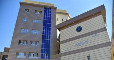 الرعاية الصحية تكشف التجهيزات العالمية لمستشفى إيزيس التخصصى بالأقصر