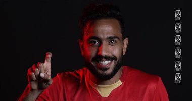 سيد عبدالحفيظ: كهربا مضربنيش لكن ضرب غيرى.. ولا أتدخل فى اختصاصات موسيمانى