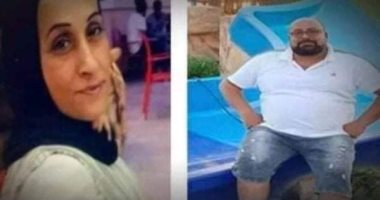 "ماتت من الصدمة".. قصة وفاء زوجة بالشرقية توفيت عقب صدمتها بوفاة زوجها بساعات