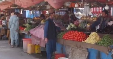 "الغرف التجارية": الأسواق مستقرة.. ولا تأثير لتعديل أسعار البنزين على السلع 