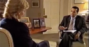 مفاوضات بين BBC والعائلة الملكية البريطانية لتجاوز أزمة مقابلة الأميرة ديانا